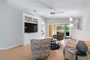 6063 Benevento Dr, Sarasota, FL 34238 - Photo 9