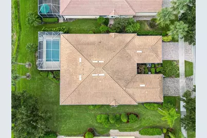 6063 Benevento Drive, Sarasota, FL 34238 - Photo 51