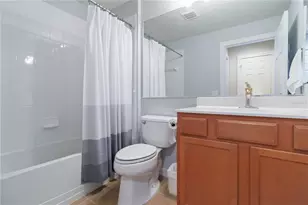 6063 Benevento Dr, Sarasota, FL 34238 - Photo 27