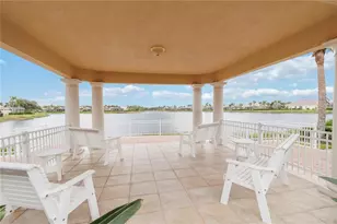 6063 Benevento Dr, Sarasota, FL 34238 - Photo 43