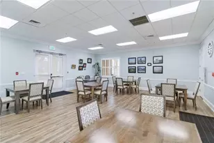 6063 Benevento Dr, Sarasota, FL 34238 - Photo 45