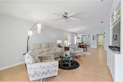 6063 Benevento Drive, Sarasota, FL 34238 - Photo 11