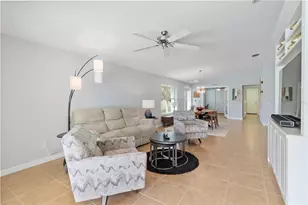 6063 Benevento Dr, Sarasota, FL 34238 - Photo 11