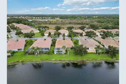 6063 Benevento Drive, Sarasota, FL 34238 - Photo 59