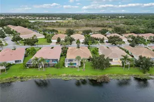 6063 Benevento Dr, Sarasota, FL 34238 - Photo 59