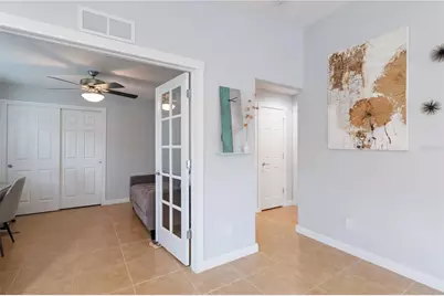 6063 Benevento Drive, Sarasota, FL 34238 - Photo 21