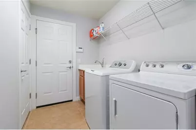 6063 Benevento Drive, Sarasota, FL 34238 - Photo 37