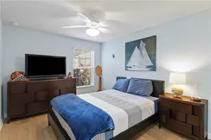 6063 Benevento Dr, Sarasota, FL 34238 - Photo 23