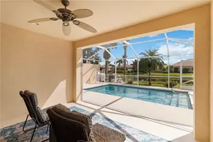 6063 Benevento Dr, Sarasota, FL 34238 - Photo 29