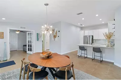 6063 Benevento Drive, Sarasota, FL 34238 - Photo 13