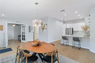 6063 Benevento Dr, Sarasota, FL 34238 - Photo 13