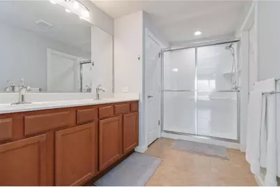 6063 Benevento Drive, Sarasota, FL 34238 - Photo 19