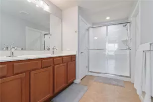 6063 Benevento Dr, Sarasota, FL 34238 - Photo 19