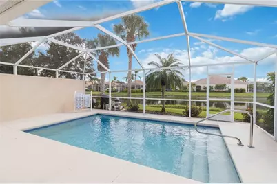 6063 Benevento Drive, Sarasota, FL 34238 - Photo 31