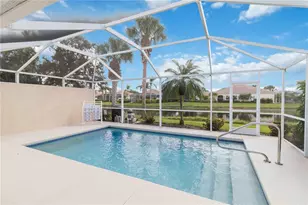 6063 Benevento Dr, Sarasota, FL 34238 - Photo 31