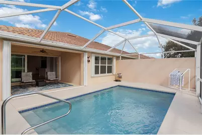 6063 Benevento Drive, Sarasota, FL 34238 - Photo 35