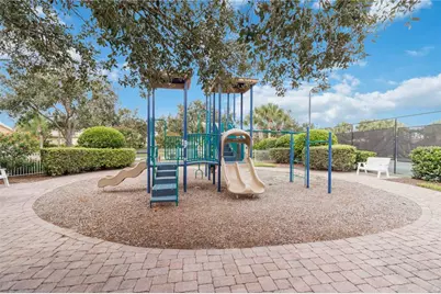 6063 Benevento Drive, Sarasota, FL 34238 - Photo 47