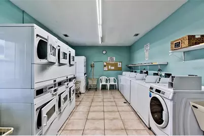 1836 Sunny Drive #D34, Bradenton, FL 34207 - Photo 13