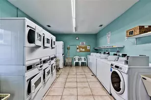 1836 Sunny Dr, Bradenton, FL 34207 - Photo 13