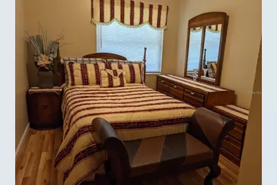 1836 Sunny Drive #D34, Bradenton, FL 34207 - Photo 7