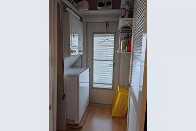 1836 Sunny Drive #D34, Bradenton, FL 34207 - Photo 11