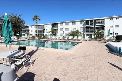 1836 Sunny Drive #D34, Bradenton, FL 34207 - Photo 15