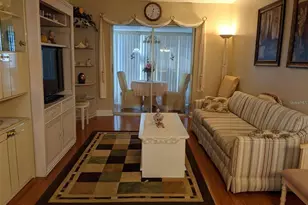 1836 Sunny Dr, Bradenton, FL 34207 - Photo 3