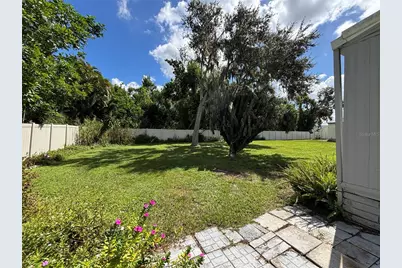 5619 Bayshore Road #469, Palmetto, FL 34221 - Photo 25