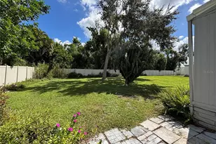 5619 Bayshore Rd, Palmetto, FL 34221 - Photo 25