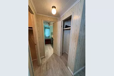 5619 Bayshore Road #469, Palmetto, FL 34221 - Photo 21