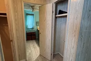 5619 Bayshore Rd, Palmetto, FL 34221 - Photo 21