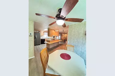 5619 Bayshore Road #469, Palmetto, FL 34221 - Photo 9