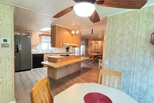 5619 Bayshore Rd, Palmetto, FL 34221 - Photo 9