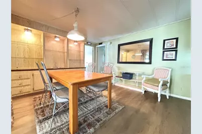 5619 Bayshore Road #469, Palmetto, FL 34221 - Photo 17