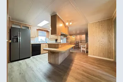 5619 Bayshore Road #469, Palmetto, FL 34221 - Photo 3