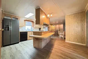 5619 Bayshore Rd, Palmetto, FL 34221 - Photo 3