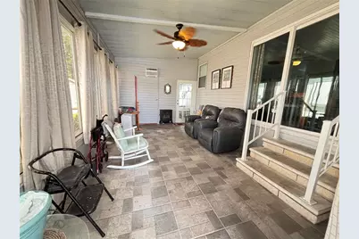 5619 Bayshore Road #469, Palmetto, FL 34221 - Photo 23