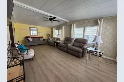 5619 Bayshore Road #469, Palmetto, FL 34221 - Photo 11