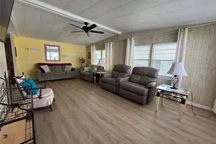 5619 Bayshore Rd, Palmetto, FL 34221 - Photo 11