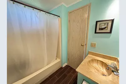 5619 Bayshore Road #469, Palmetto, FL 34221 - Photo 15