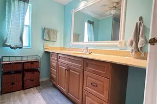 5619 Bayshore Rd, Palmetto, FL 34221 - Photo 19