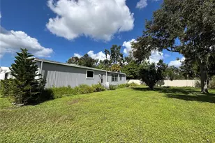 5619 Bayshore Rd, Palmetto, FL 34221 - Photo 27