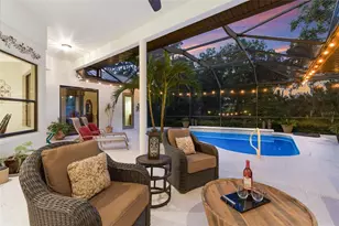 3837 155th Ave E, Parrish, FL 34219 - Photo 5