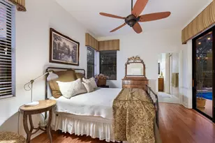 3837 155th Ave E, Parrish, FL 34219 - Photo 21