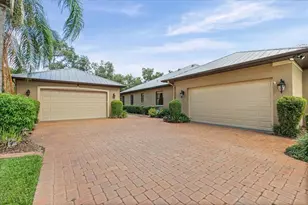 3837 155th Ave E, Parrish, FL 34219 - Photo 29