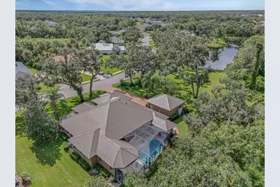 3837 155th Avenue E, Parrish, FL 34219 - Photo 31