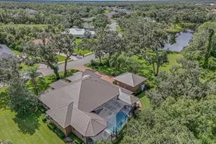 3837 155th Ave E, Parrish, FL 34219 - Photo 31