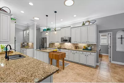 3837 155th Avenue E, Parrish, FL 34219 - Photo 9