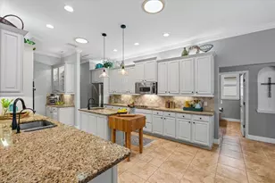 3837 155th Ave E, Parrish, FL 34219 - Photo 9