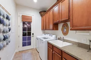 3837 155th Ave E, Parrish, FL 34219 - Photo 27